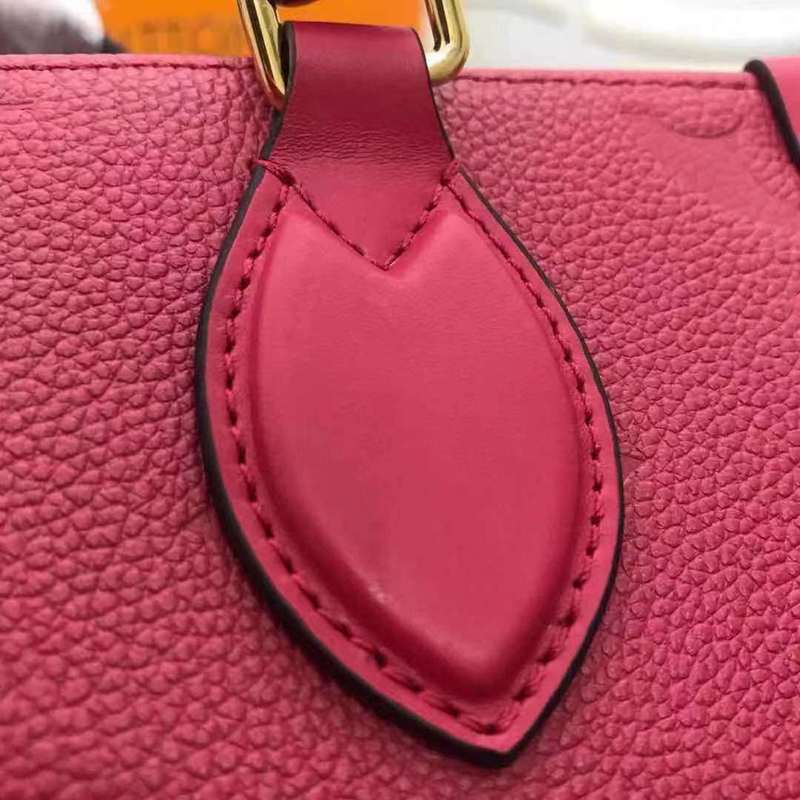 LOV2 Bags - Luxurious Bags  1127