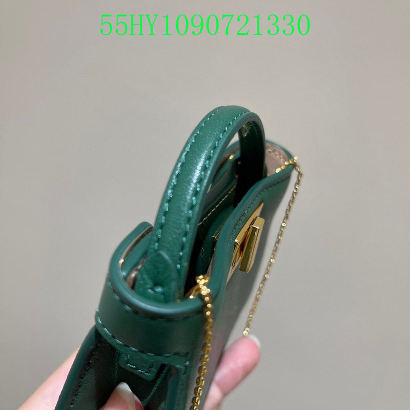 Glami - FDE Bags - 2557