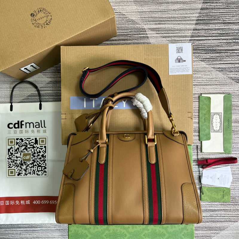 Glami-is - Guki Lady Bags - 381