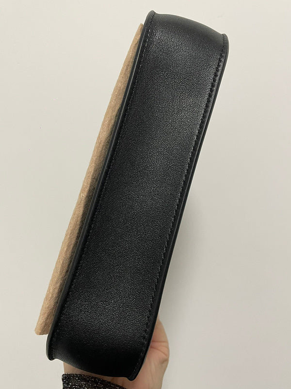 Glamy - HMS Bags - 622