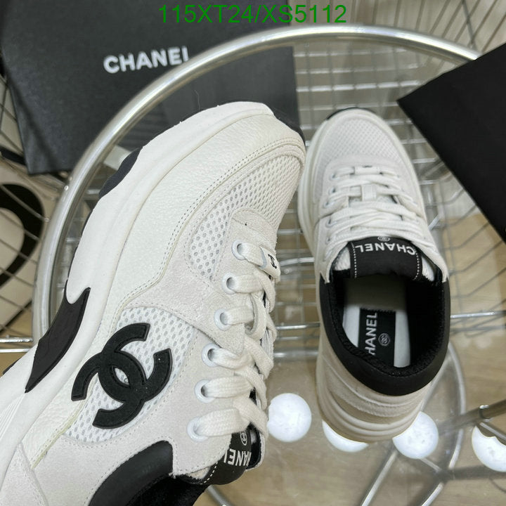 SAMC - CHL Women Shoes Sneakers - 192