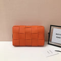 Glamy - BOV Bags - 815