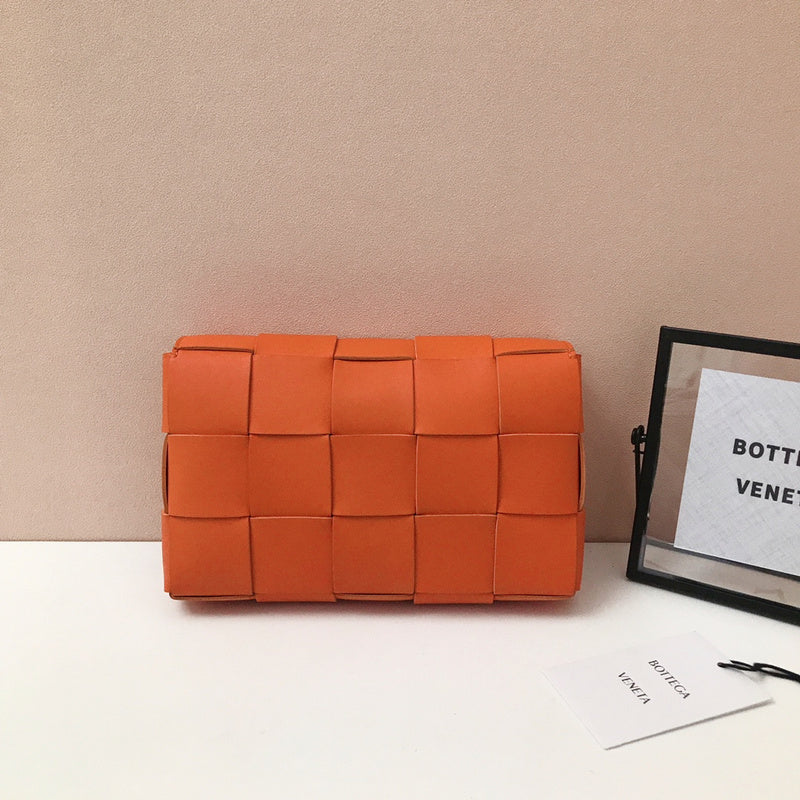 Glamy - BOV Bags - 815