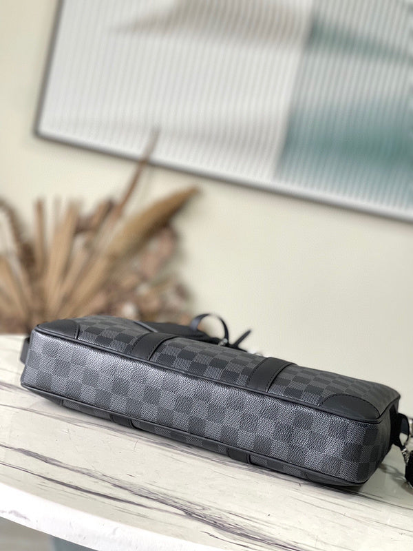 GlamI Lu-Vi bags - 4074
