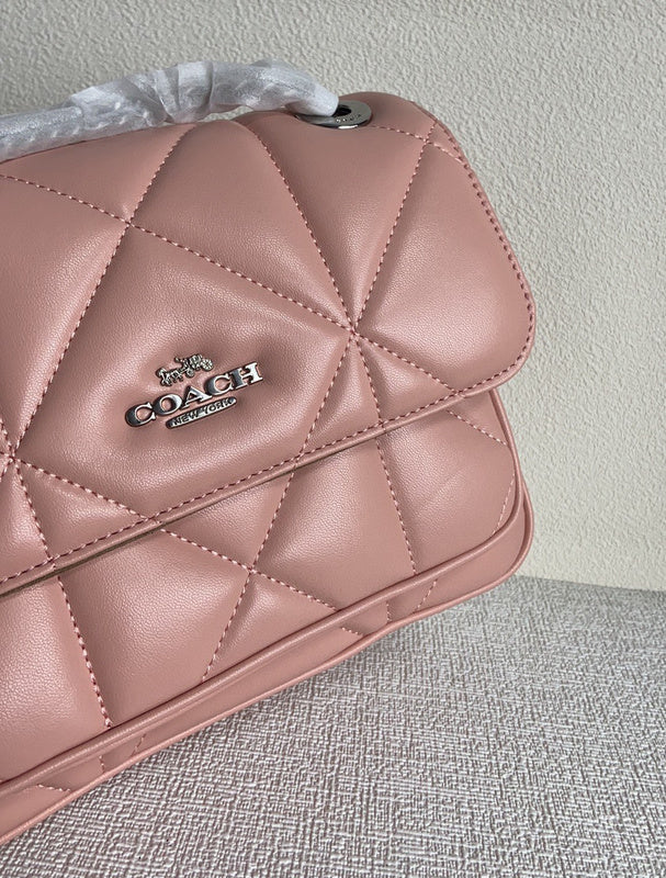 Glami-i CAH Bags - 142