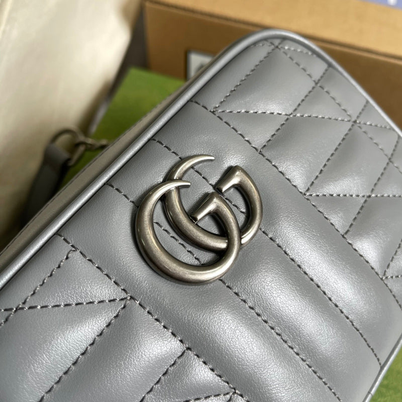 Glami - Glami Bags - 1709