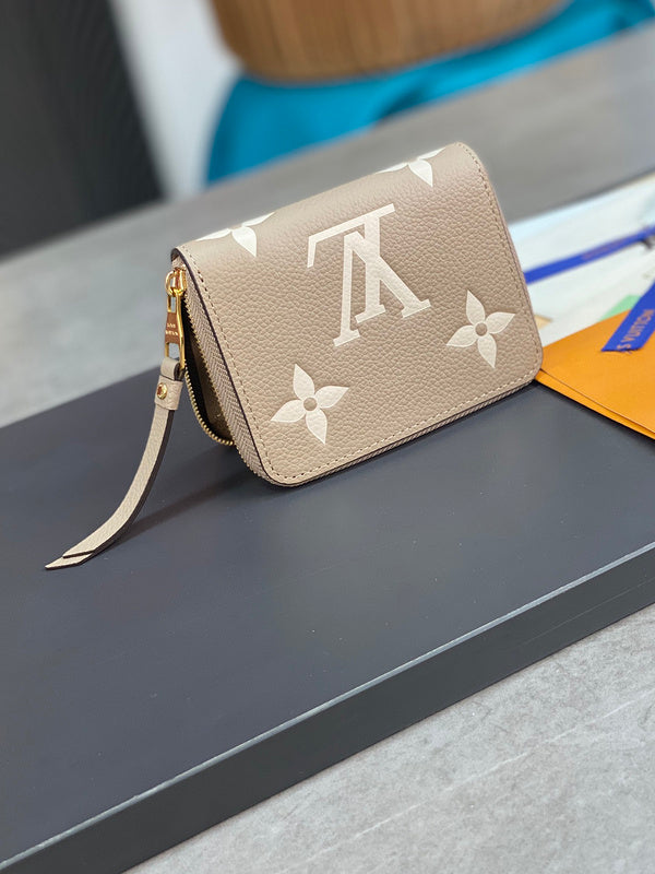 Satchel Bags - VL Bags - 3503