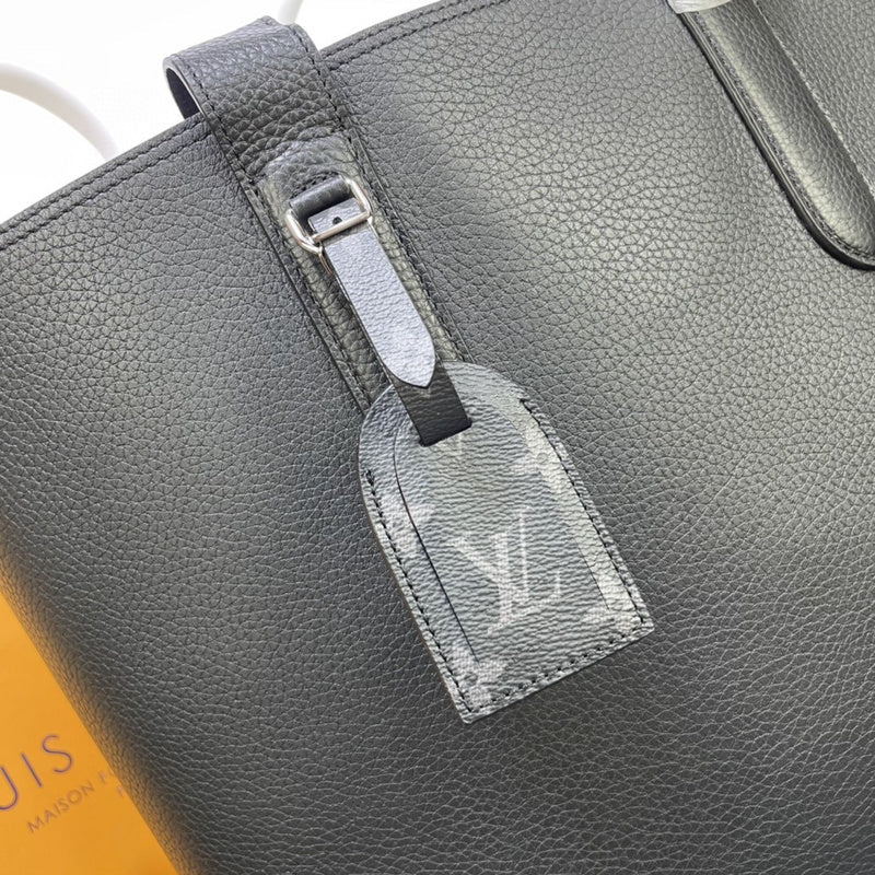 Glami- - LOV Men Bags - 189
