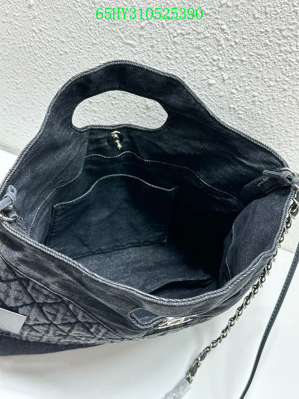 Glami - CHL Bags - 803