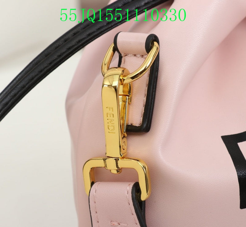 Glami - FDE Bags - 2117
