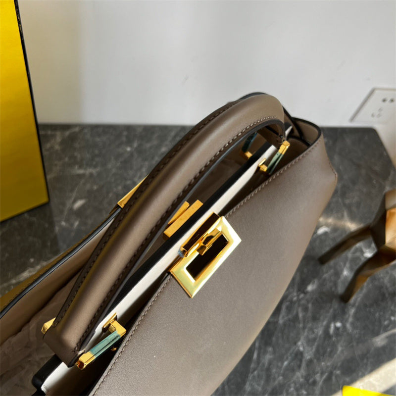 Glami - FDE Bags - 033