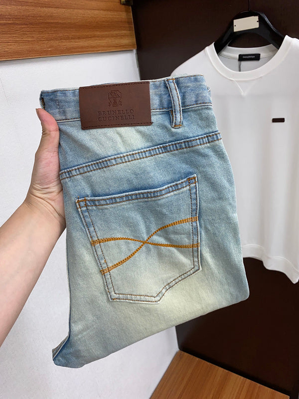 Glami - BRC Men Clothes - 025