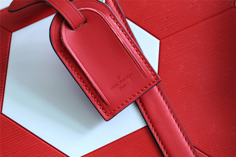 Glami Fashion Lu-Vi bags - 9475