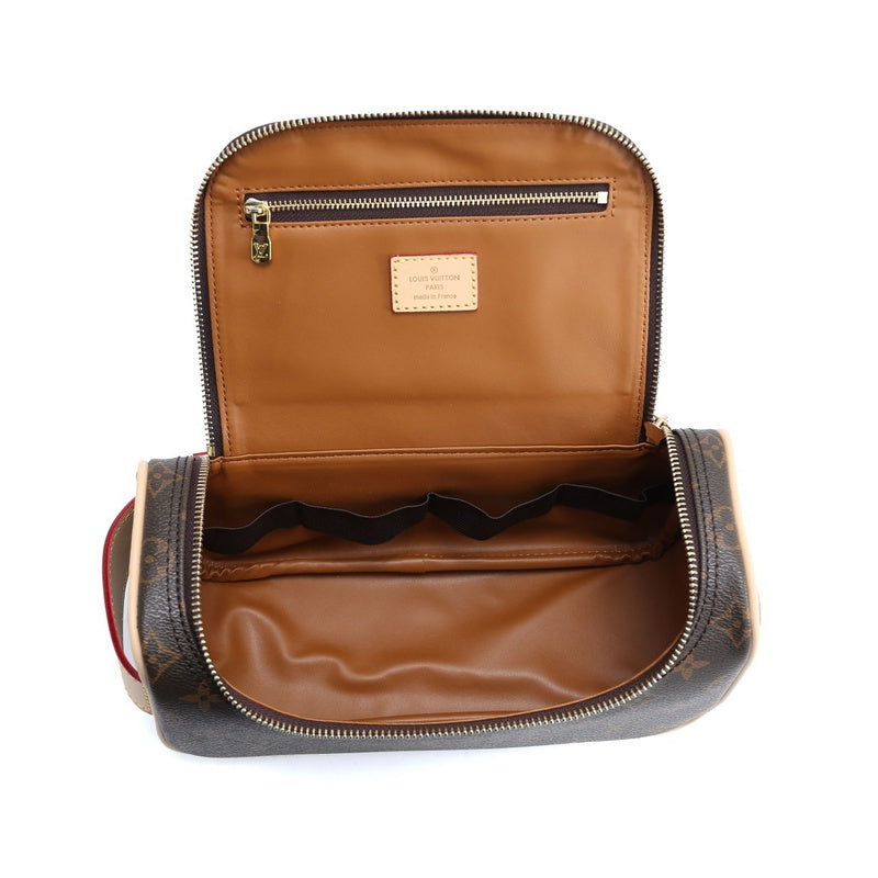 Satchel Bags - VL Bags - 992