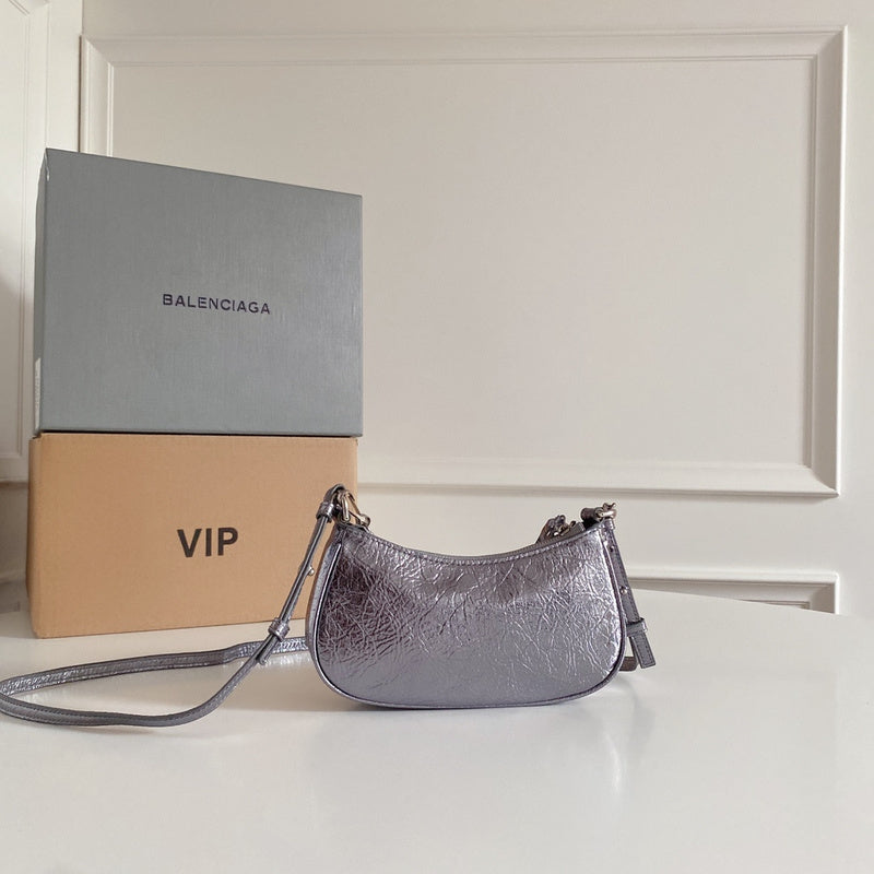 Glami-i BG Bags - 701