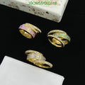SAMC - DOR Jewelry - 167