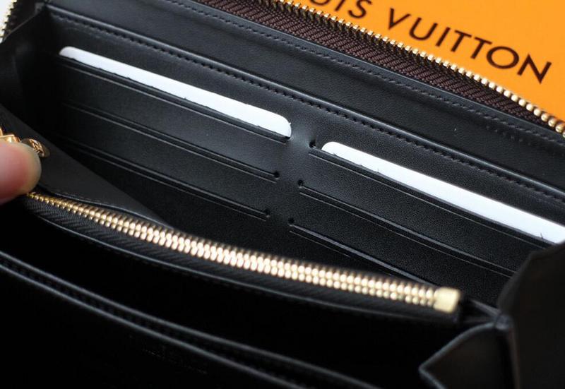 SAMC - Mix Wallets - 001