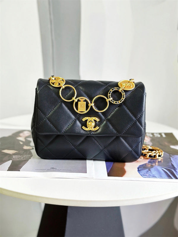 Glami- - CHL Bags - 476