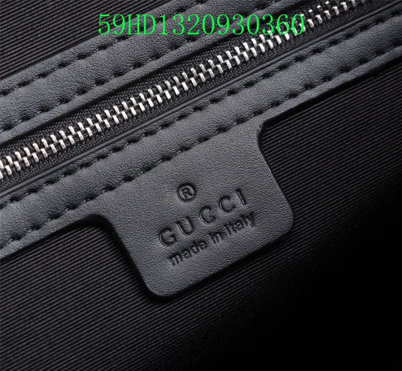 Glami Fashion - GCI Bags - 11172