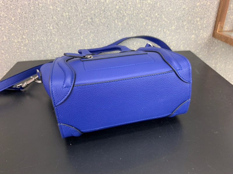 Glami-i - COL Lady Bags - 098