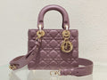 Satchel Bags - DOR Bags - 1327