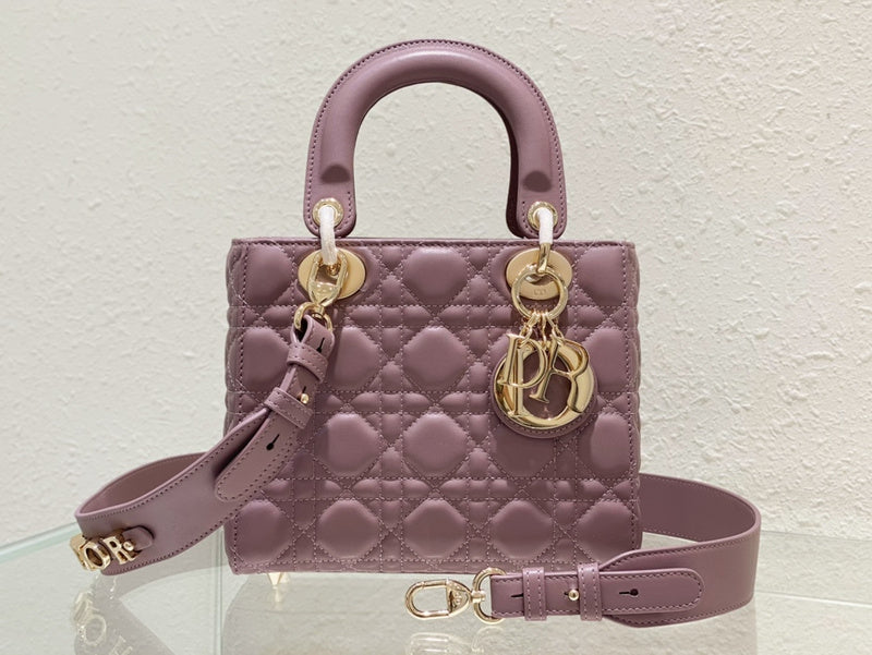 Satchel Bags - DOR Bags - 1327