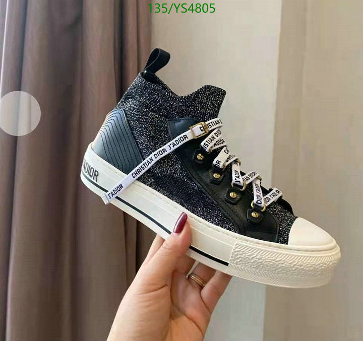 SAMC - DOR Women Sneakers - 183