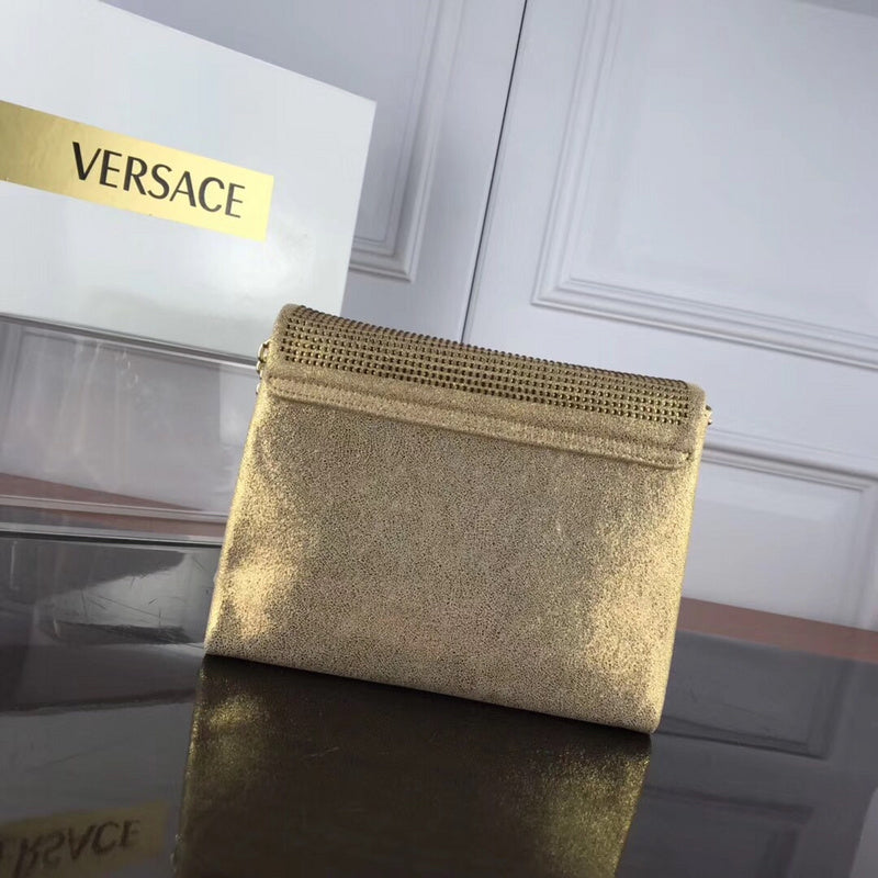 Glamy - VAR Bags - 262