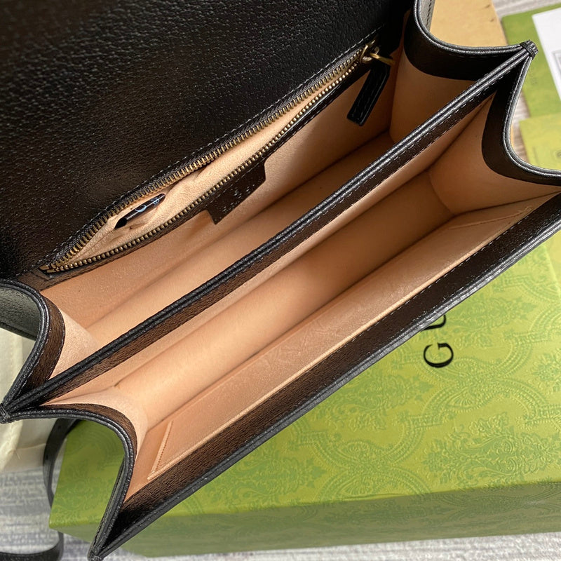 Glami - Glami Bags - 2104