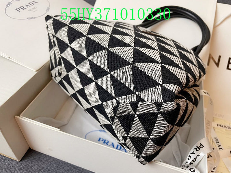 Satchel Bags - PDA Bags - 3923