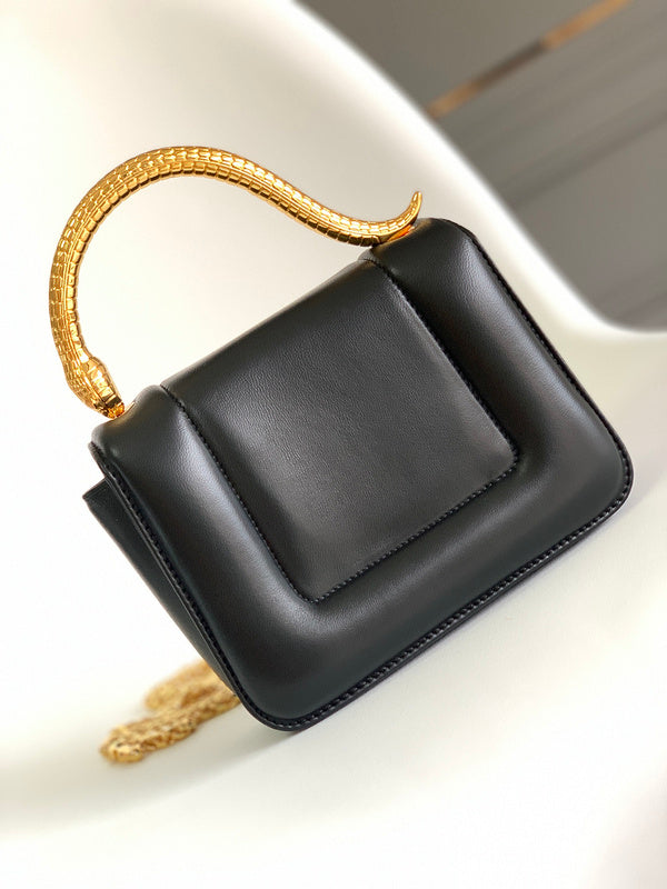 Glami - BGL Bags - 065