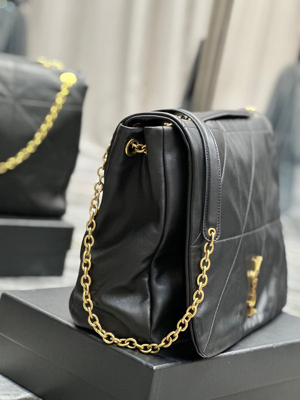 Glami SLY Bags - 133