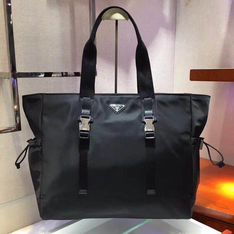 Glamy - PD Bags - 525
