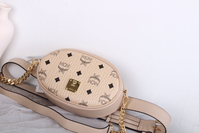 Glami-i - MQM Bags - 013