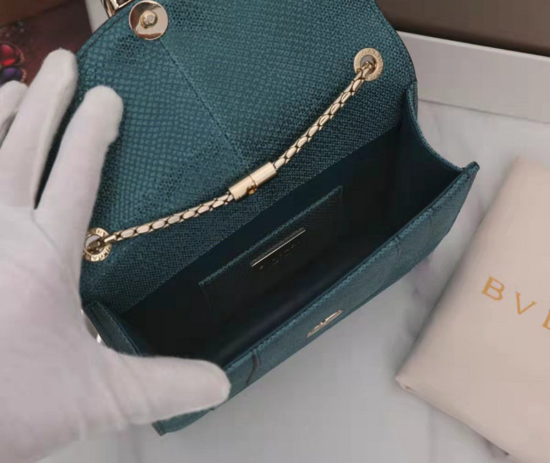 Glami-i - BGL Lady Bags - 033