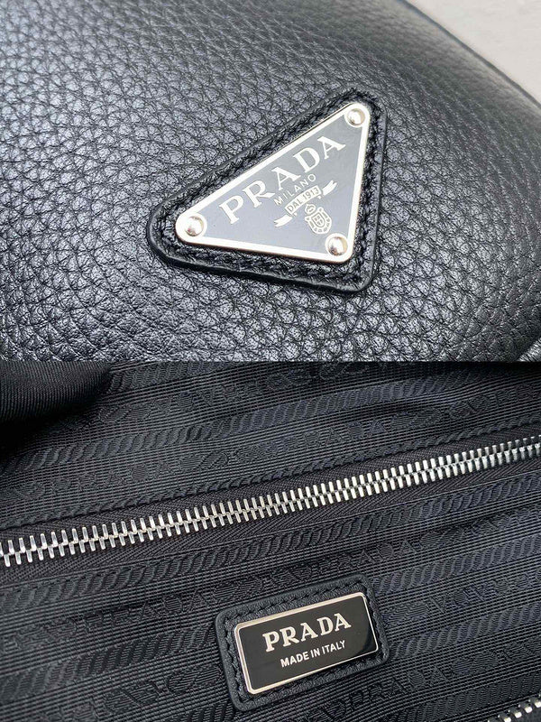 Glamy - PD Bags - 062