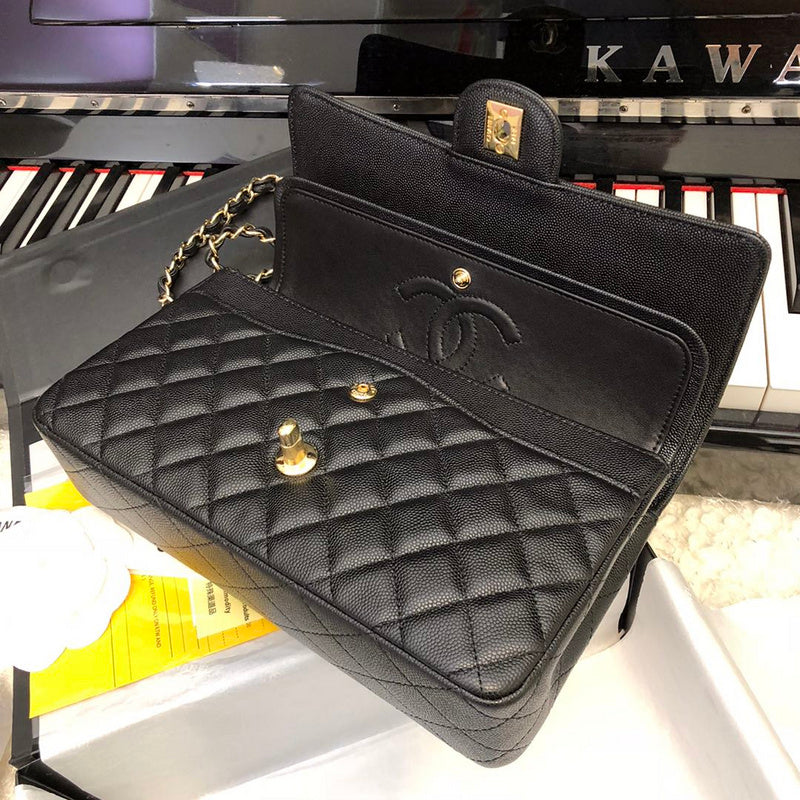 Satchel Bags - CLN Bags - 1079
