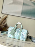 Glami- Glami- Lu-Vi bags - 4038