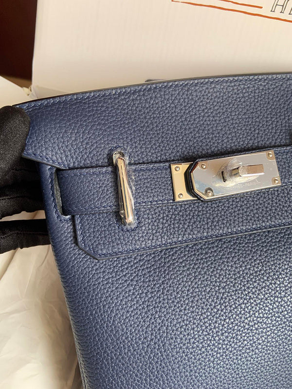 Glamy - HMS Bags - 355