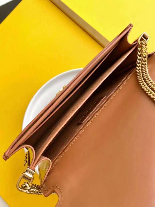 Glami - SLY Bags 154