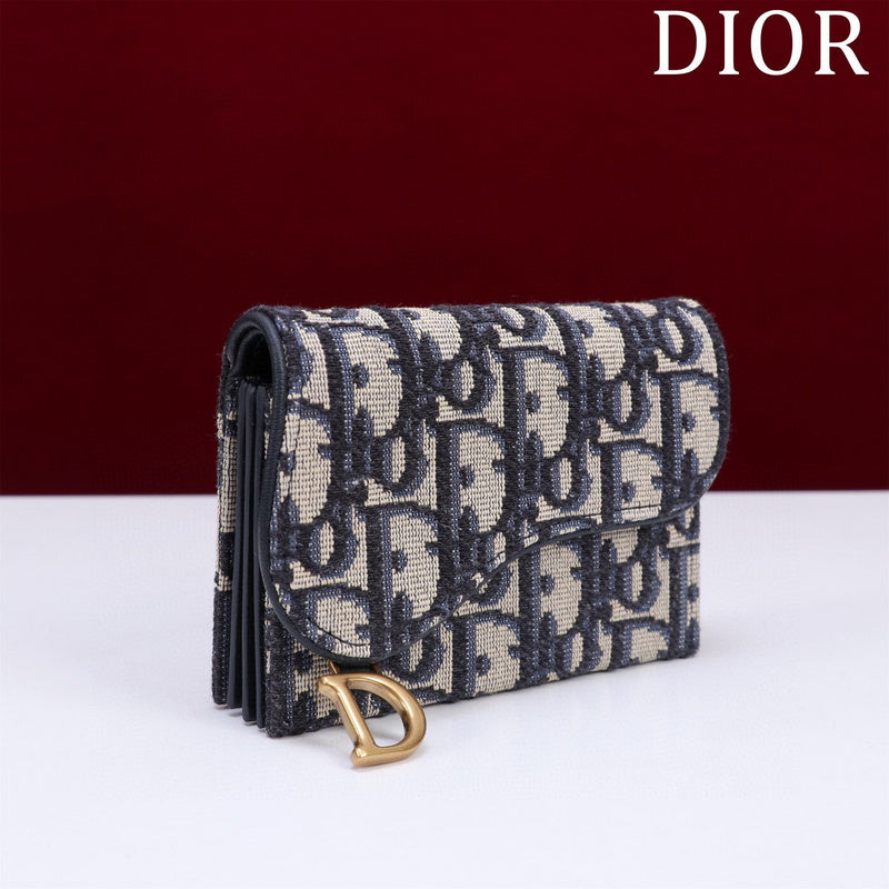 ELE - Dir Bags - 162