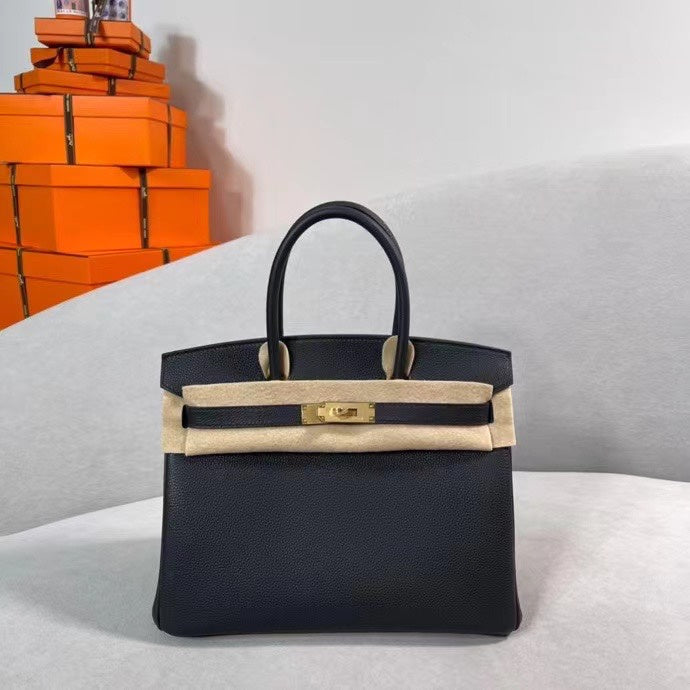 Glamy - HMS Bags - 1164