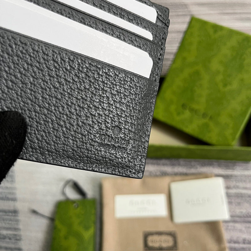 Glami-i - Guki Wallet - 008