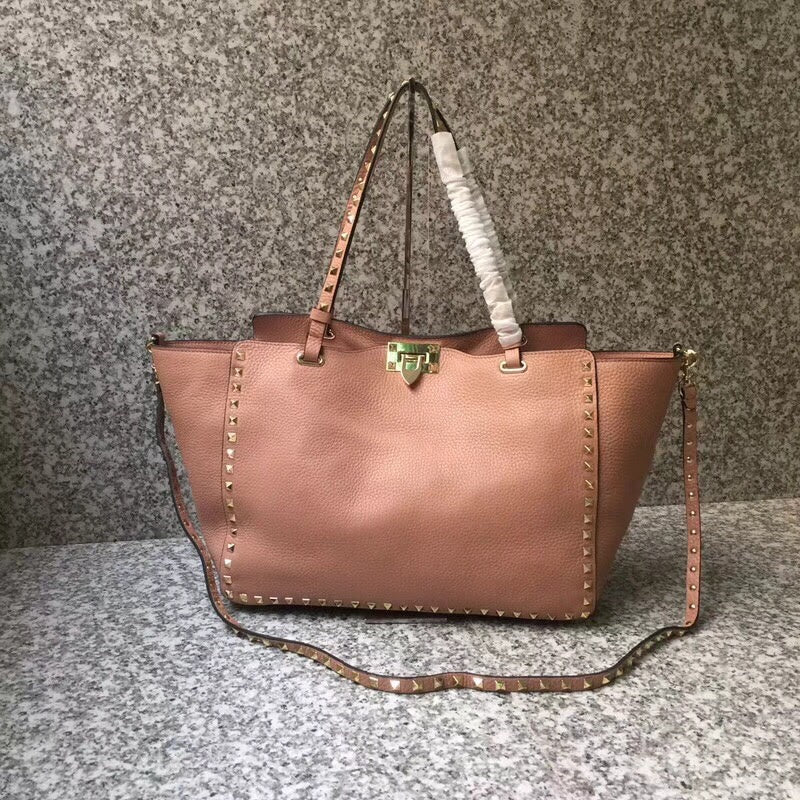 Glami-i VEL Lady Bags - 325