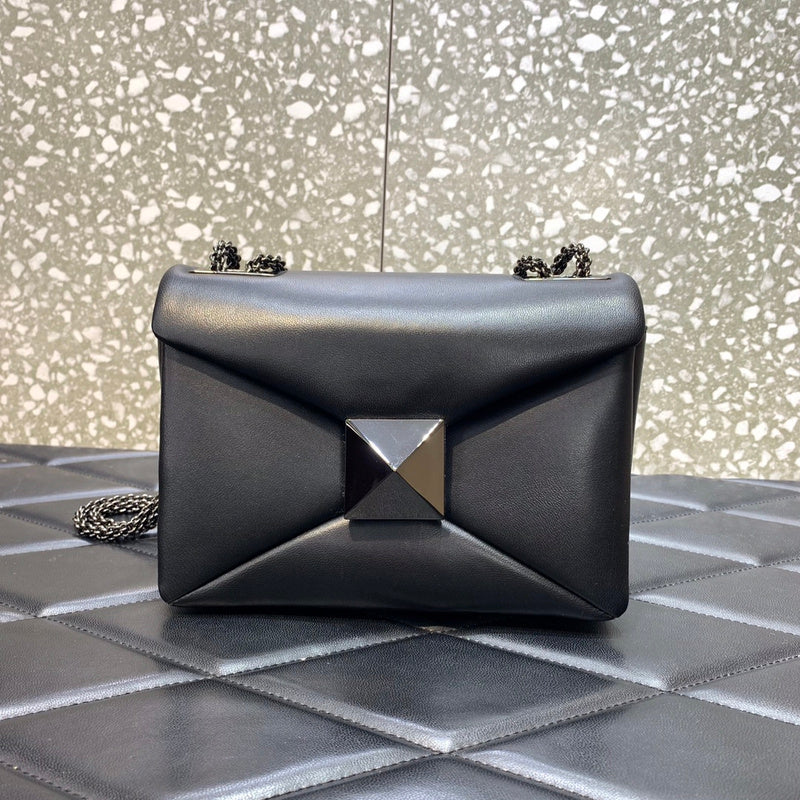 Satchel Bags - VTO Bags - 1010