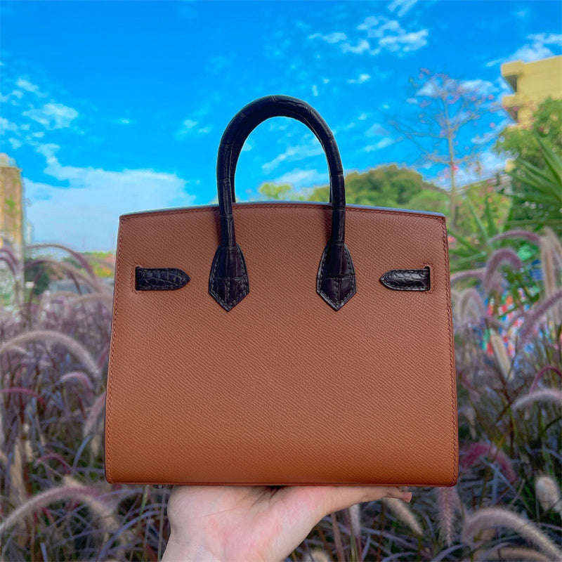 Glami - HMS Bags - 1258