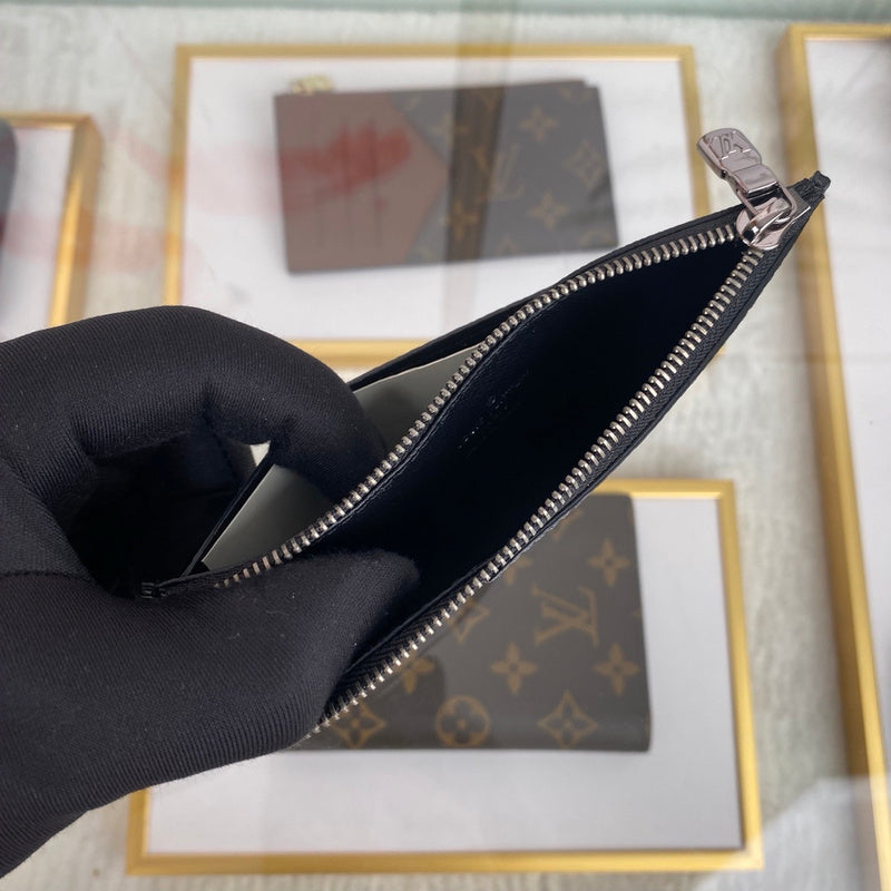 Satchel Bags - VL1 Bags - 030