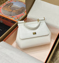 Glamy - DG bag - 075