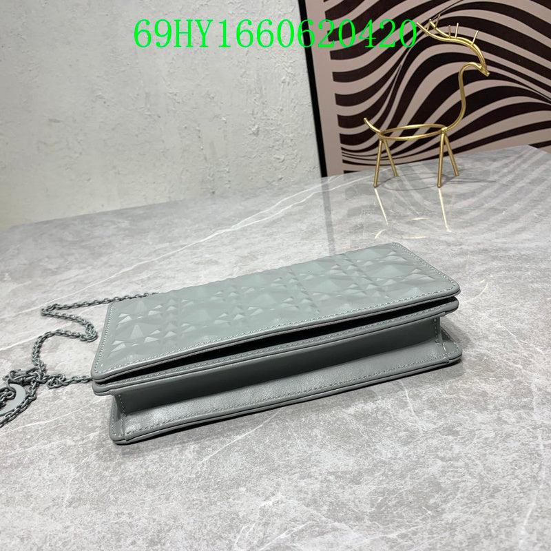 Glami - DOR Bags - 1560