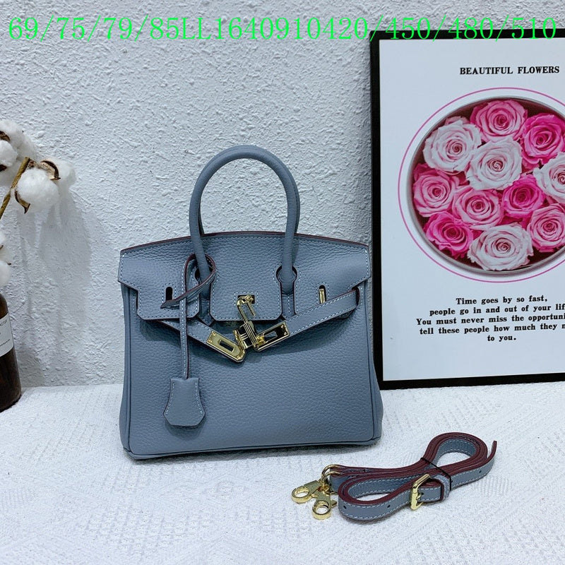 Glami - HMS Bags - 1099